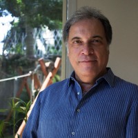 Anselmo de Souza Email & Phone Number