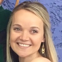 Kristin Constantinescu Email