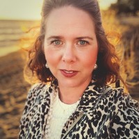 Johanna Hagberg Email