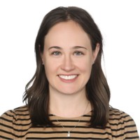 Meghan van Nostrand Email