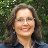 Kerri Bortolutti Email & Phone Number