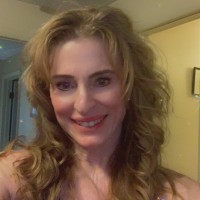 Cynthia Masters Email & Phone Number