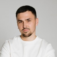 Amir Shavaleev's profile photo