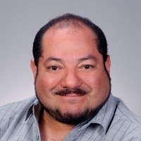 Insight Employee Roberto Negron's profile photo