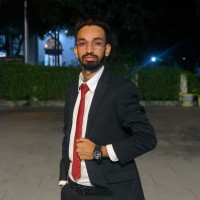 Loco Employee Ajay Chhapola's profile photo
