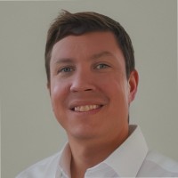 Covenir BPO Employee Aaron Allen's profile photo