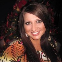 Celeste Coarsey Email