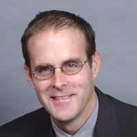 Best Best & Krieger LLP (BBK) Employee Roger Crawford's profile photo