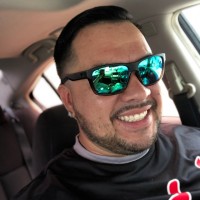 TFW Construction LLC Employee Noah Joshua Ramirez's profile photo