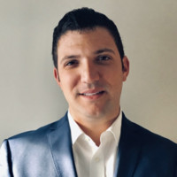 Mi Employee Joseph Lazzaro's profile photo