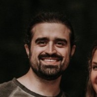 CITIES Employee Pedro Melendez's profile photo