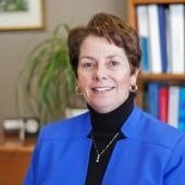 Catherine Parente Email & Phone Number