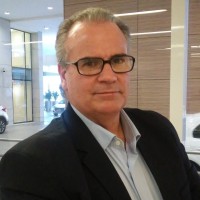 Bonsucesso Textil Employee Luiz Alvares Rodriguez's profile photo