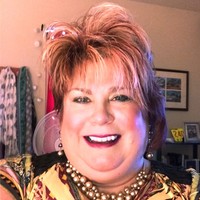 Cheryl Alexander