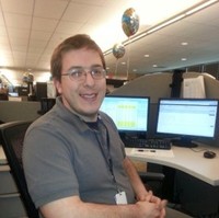 Garden State Home Loans Incorporated Employee Craig Haas's profile photo