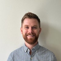 Madhive Employee Connor Crain's profile photo