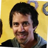 Michael Reep