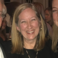 Dorm Decor Employee Carolyn Greene's profile photo