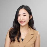 Venie Foo Email