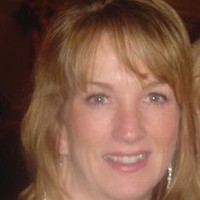 Memory Trees Employee Margaret McGrath's profile photo