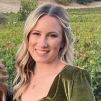 Olivia Bacon Email & Phone Number