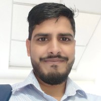 Ajad Singh Email