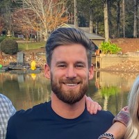 Austin Allison Email & Phone Number