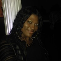Wells Fargo Employee Dawn Patterson's profile photo