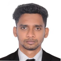 Mohamed Hussain Email
