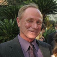 4 Winds Marketing Company Employee Matt Angers's profile photo