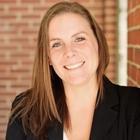 Excel Academy Charter Schools Employee Kate Ring's profile photo