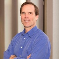 Yale School of Management Employee Jim Millar's profile photo