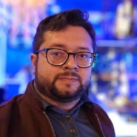 Jefferson Maia Email