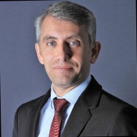 Carlos da Silva Email