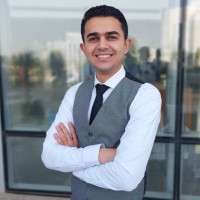 Ahmed Zedan's profile photo