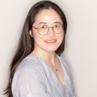 Vertex Pharmaceuticals Employee Hua Yu's profile photo