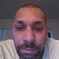 nuHome Employee Kenneth Shoebridge's profile photo
