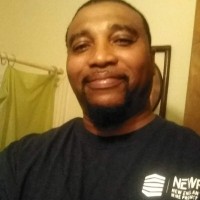 Ronald Autrey Email & Phone Number
