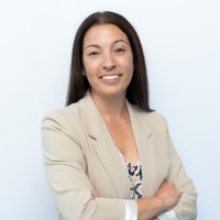 Catherine Simard Email & Phone Number