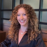 AMP3 Public Relations Employee Leah Phillips's profile photo