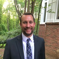 Daniel Bittinger Email & Phone Number