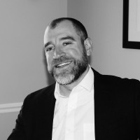 Nicholas Gilly Email & Phone Number
