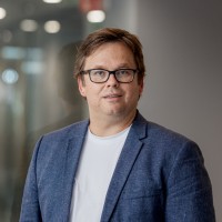 Norman Marmsoler Email