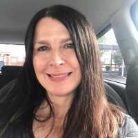 PNWRCC is now Southwest Mountain States Regional Council of Carpenters Employee Laura Kader's profile photo