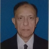 mubasher Employee Abdul Farooqi's profile photo