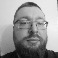 Sean Booth Email & Phone Number