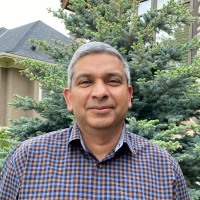 Reitmans Canada Ltée/Ltd Employee Harpreet Heer's profile photo