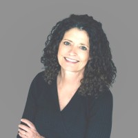 MCC Label Employee Linn Harson's profile photo