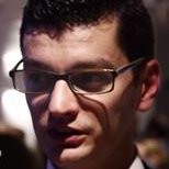 Jean-Robert Bouet Email & Phone Number