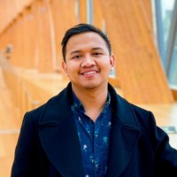 Kenneth Estrologo Email